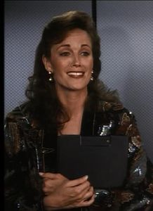 Joan McMurtrey