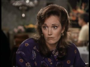 Joan McMurtrey