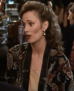 Joan McMurtrey