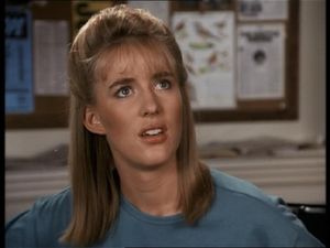 Amy O'Neill