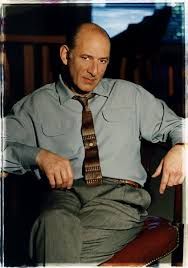 Richard Portnow