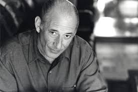 Richard Portnow