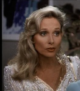 Shelley Smith