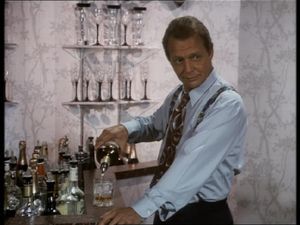 David Soul
