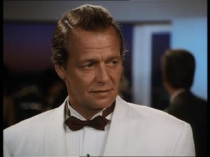 David Soul