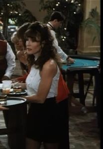 Wendy Hoffman