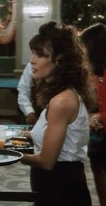 Wendy Hoffman