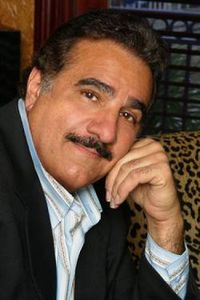 Anthony V. Pugliese III