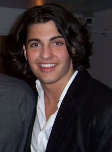 Austin Vaccaro