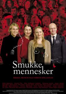 Smukke Mennesker