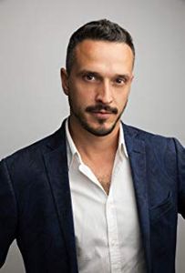 Christo Jivkov