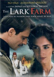 The Lark Farm
