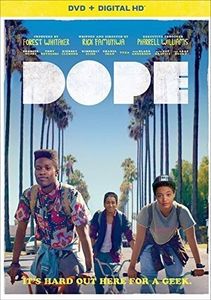 Dope