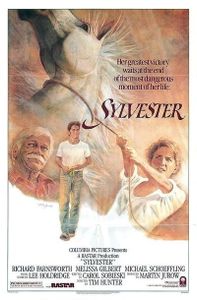 Sylvester