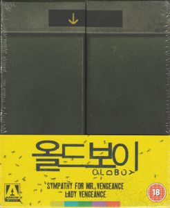 Oldboy