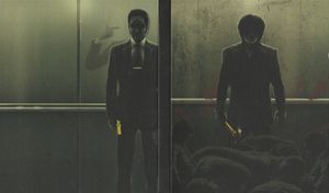Oldboy