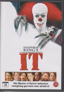 Stephen King's It