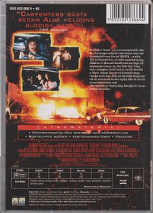 Christine - Special Edition