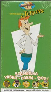 Os Milhões Dos Jetsons