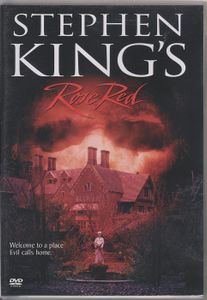 Stephen King's Rose Red