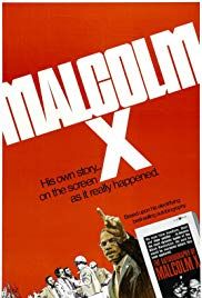 Malcolm X