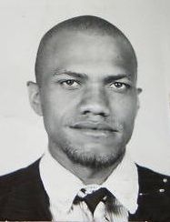 John Ali