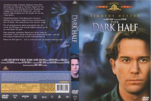 The Dark Half