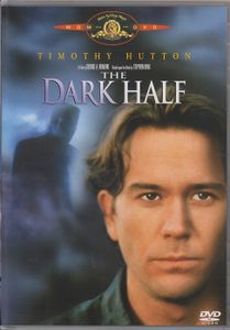 The Dark Half