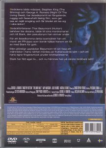 The Dark Half