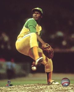 Vida Blue