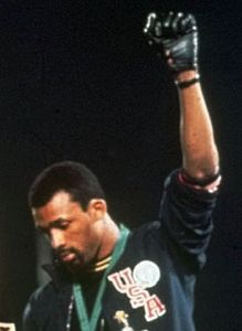John Carlos (2)