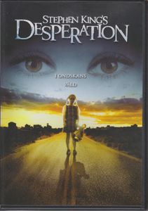 Stephen King's Desperation