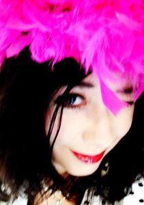 Danielle De Picciotto
