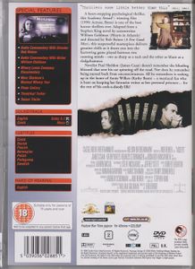 Misery - Special Edition