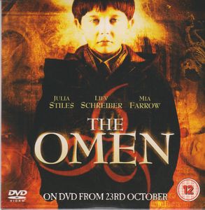 Misery - Special Edition