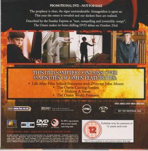 Misery - Special Edition
