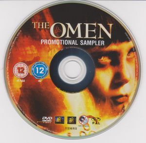 Misery - Special Edition
