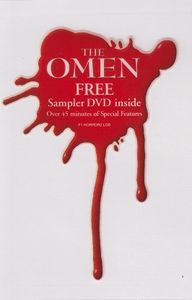 Misery - Special Edition