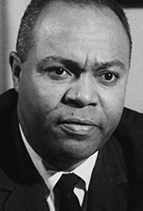 James Farmer