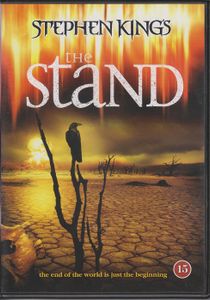 Stephen King's The Stand