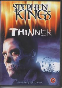 Stephen King's Thinner
