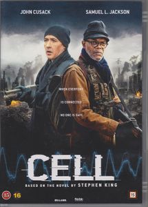 Cell