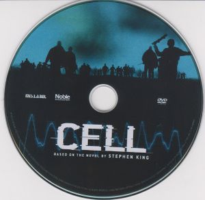Cell