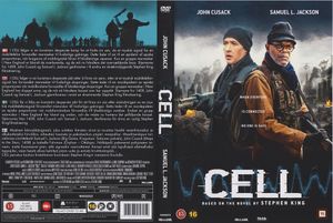 Cell