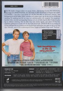 Stand By Me - Special Edition
