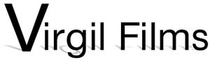 Virgil Films & Entertainment, LLC
