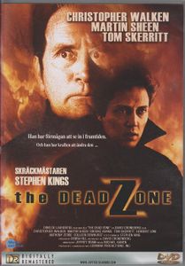the Dead Zone