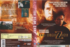 the Dead Zone