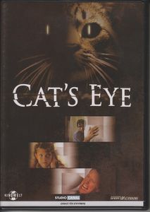 Cat's Eye