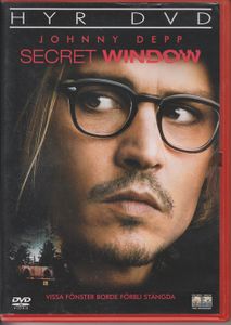 Secret Window